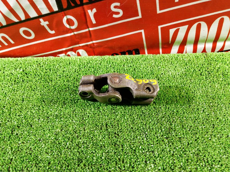 Кардан рулевой, 300 рублей, Красноярск