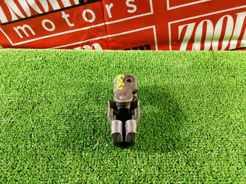 Кардан рулевой, 300 рублей, Красноярск