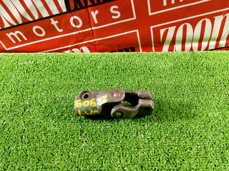 Кардан рулевой, 300 рублей, Красноярск