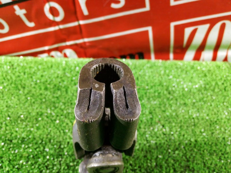 Кардан рулевой, 300 рублей, Красноярск