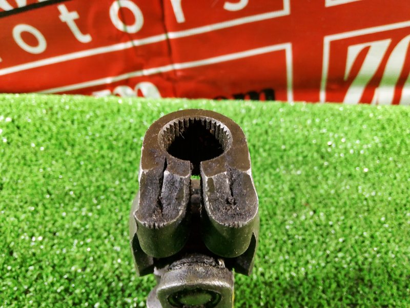 Кардан рулевой, 300 рублей, Красноярск