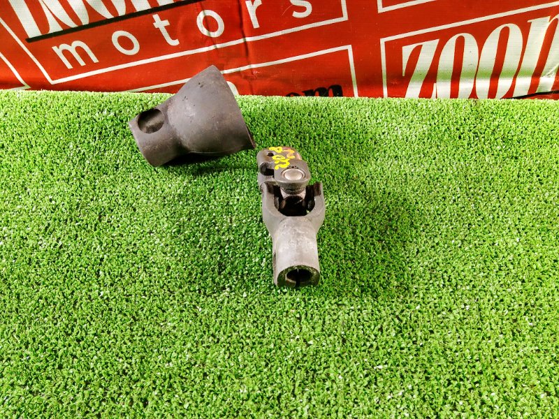 Кардан рулевой, 300 рублей, Красноярск