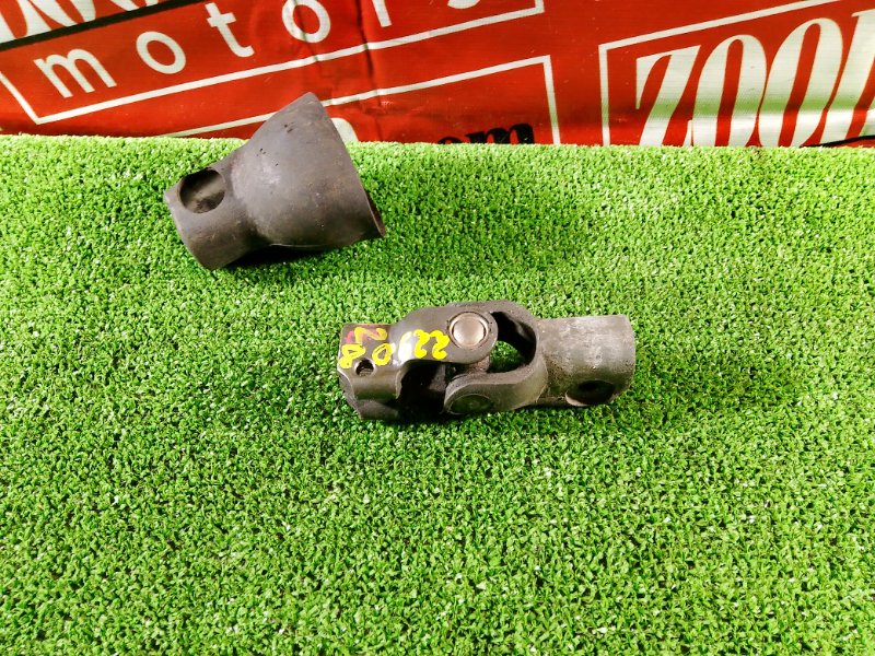 Кардан рулевой, 300 рублей, Красноярск