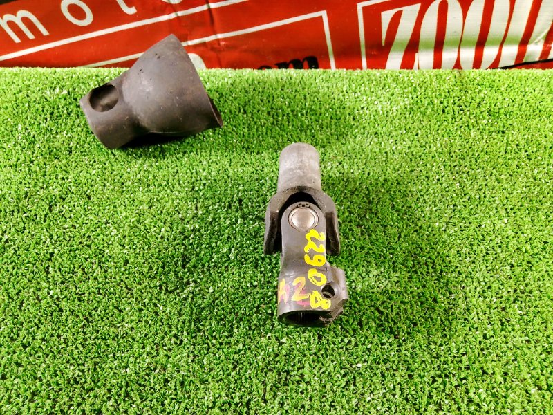 Кардан рулевой, 300 рублей, Красноярск