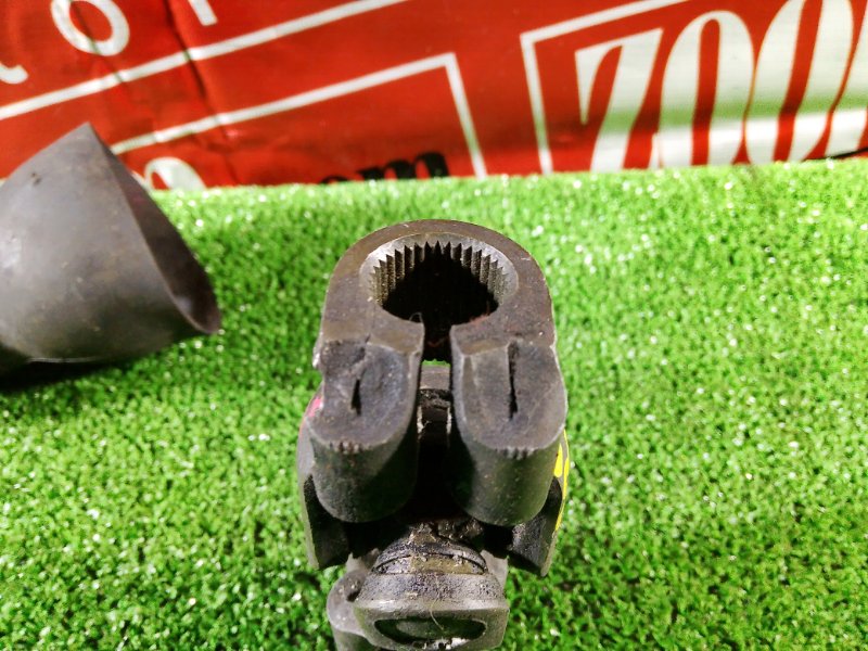 Кардан рулевой, 300 рублей, Красноярск