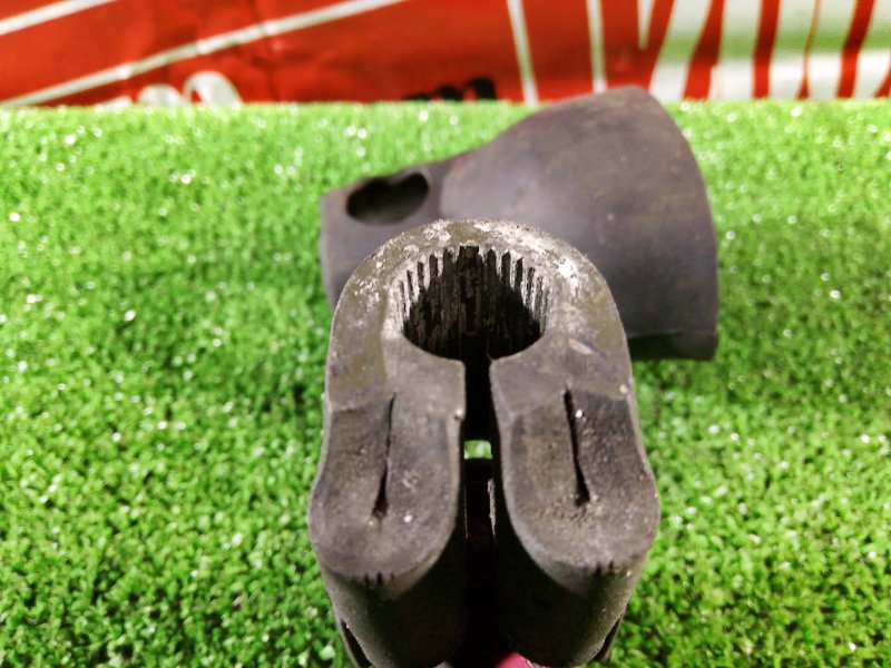 Кардан рулевой, 300 рублей, Красноярск