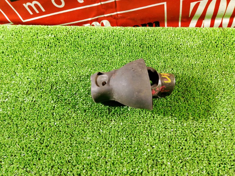 Кардан рулевой, 300 рублей, Красноярск