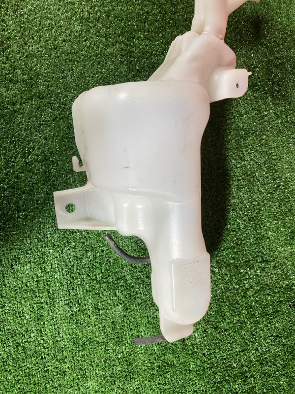 Бачок омывателя, 7600 рублей, Солонцы