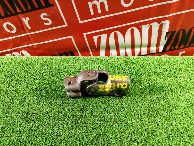 Кардан рулевой, 500 рублей, Красноярск