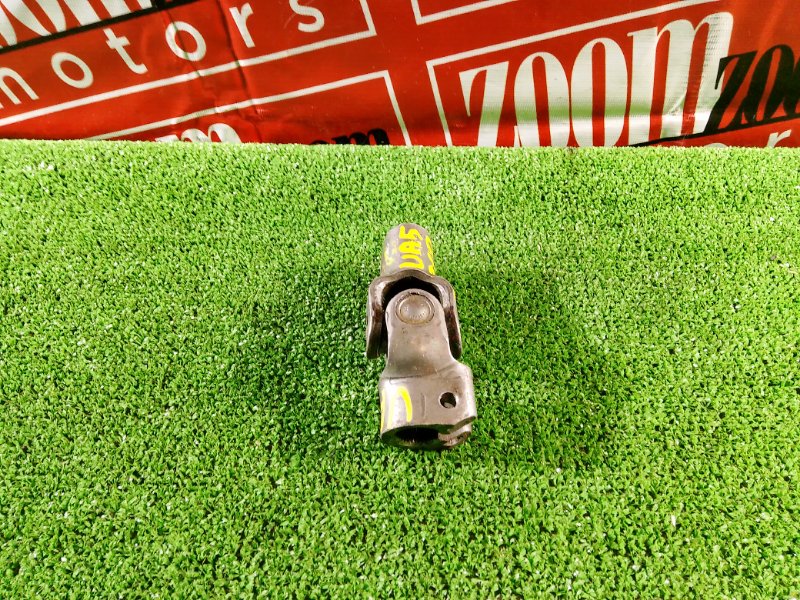 Кардан рулевой, 500 рублей, Красноярск