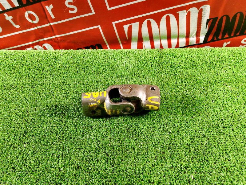 Кардан рулевой, 500 рублей, Красноярск