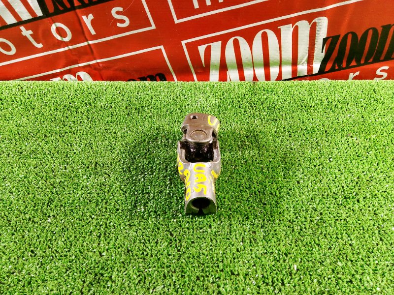 Кардан рулевой, 500 рублей, Красноярск