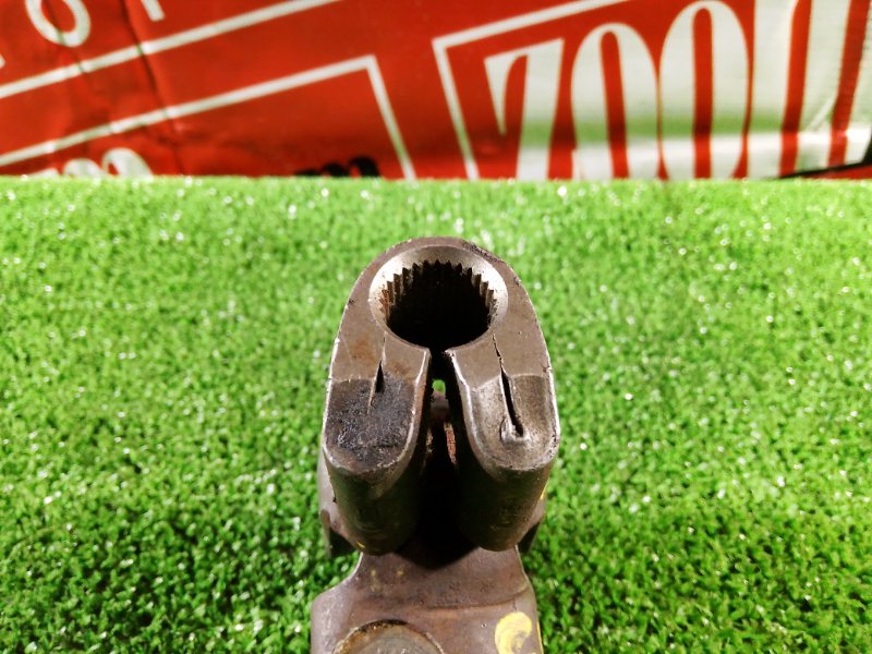 Кардан рулевой, 500 рублей, Красноярск