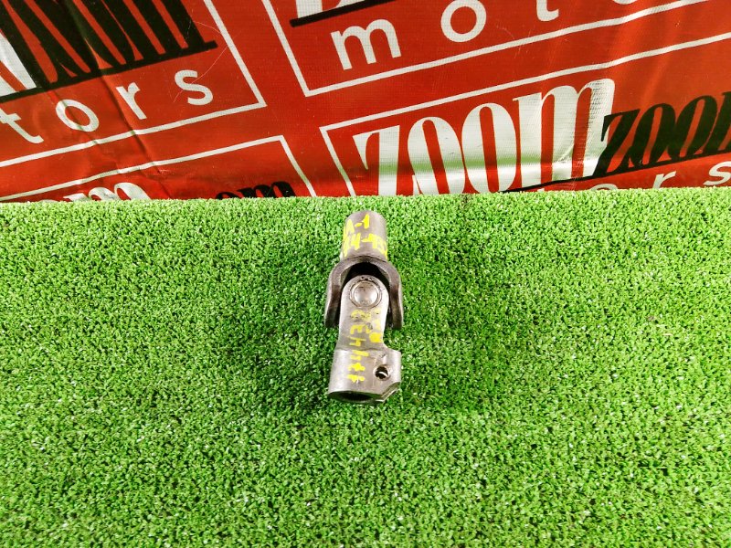 Кардан рулевой, 500 рублей, Красноярск