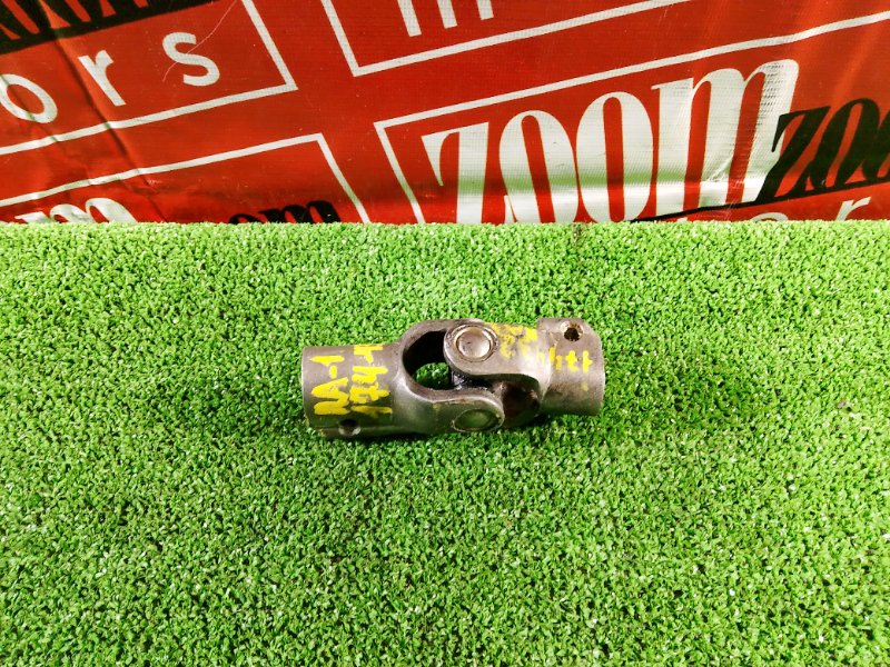 Кардан рулевой, 500 рублей, Красноярск