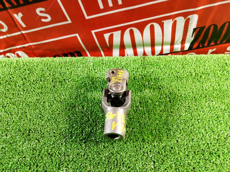 Кардан рулевой, 500 рублей, Красноярск