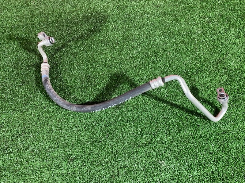 Шланг кондиционера, 1900 рублей, Солонцы