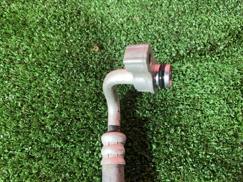 Шланг кондиционера, 1900 рублей, Солонцы