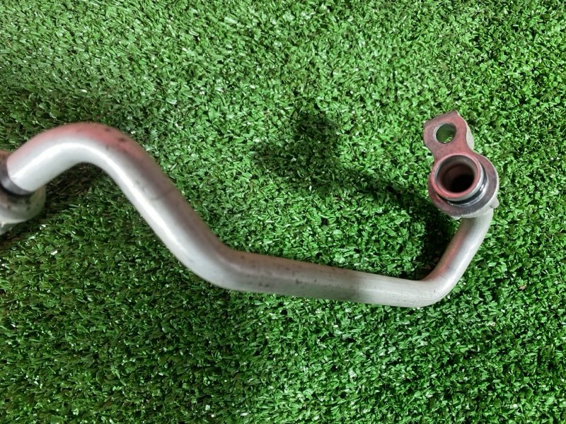 Шланг кондиционера, 1900 рублей, Солонцы