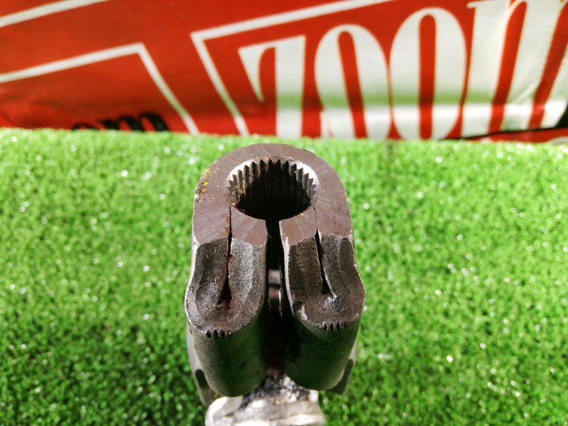 Кардан рулевой, 500 рублей, Красноярск