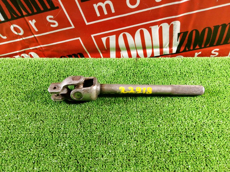 Кардан рулевой, 400 рублей, Красноярск