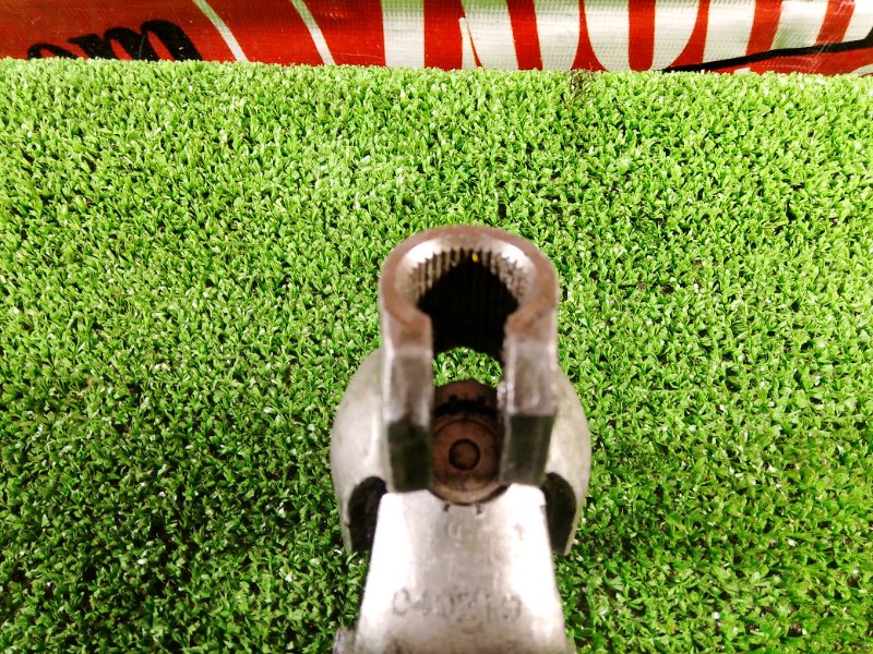 Кардан рулевой, 400 рублей, Красноярск