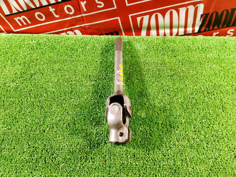 Кардан рулевой, 400 рублей, Красноярск