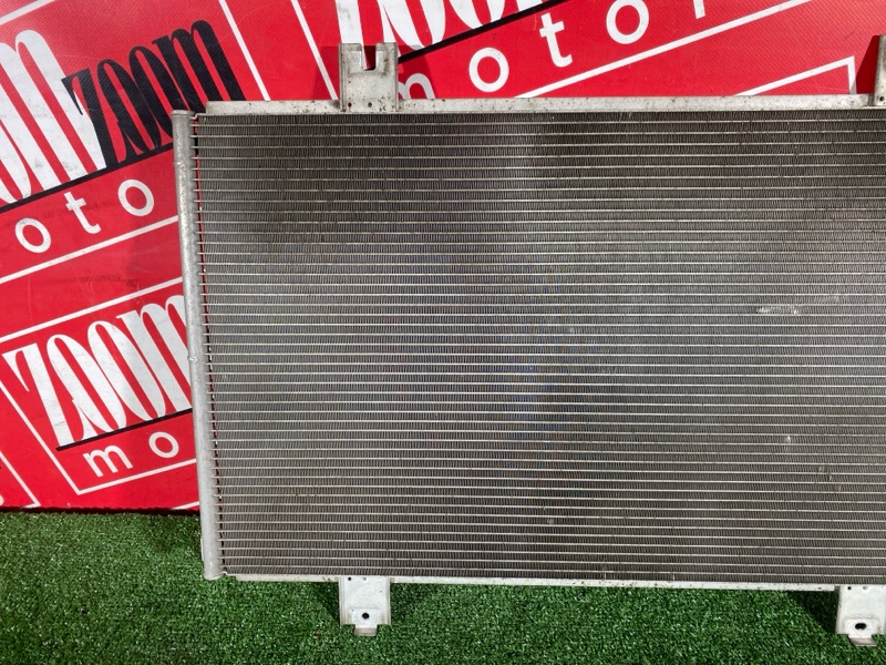 Радиатор кондиционера, 19000 рублей, Солонцы