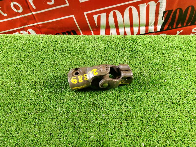 Кардан рулевой, 300 рублей, Красноярск