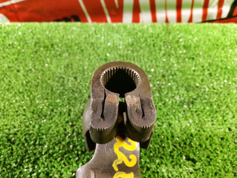 Кардан рулевой, 300 рублей, Красноярск