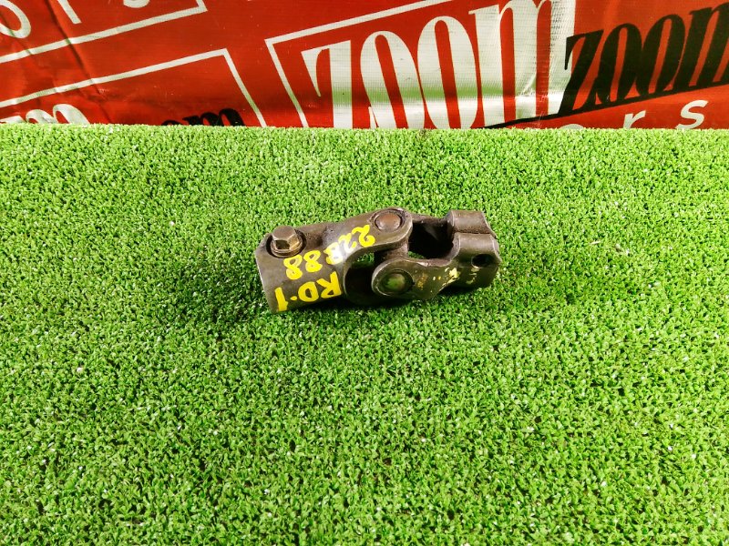 Кардан рулевой, 300 рублей, Красноярск