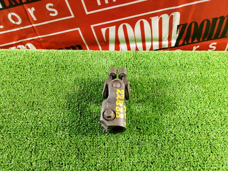 Кардан рулевой, 300 рублей, Красноярск