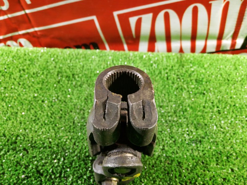 Кардан рулевой, 300 рублей, Красноярск