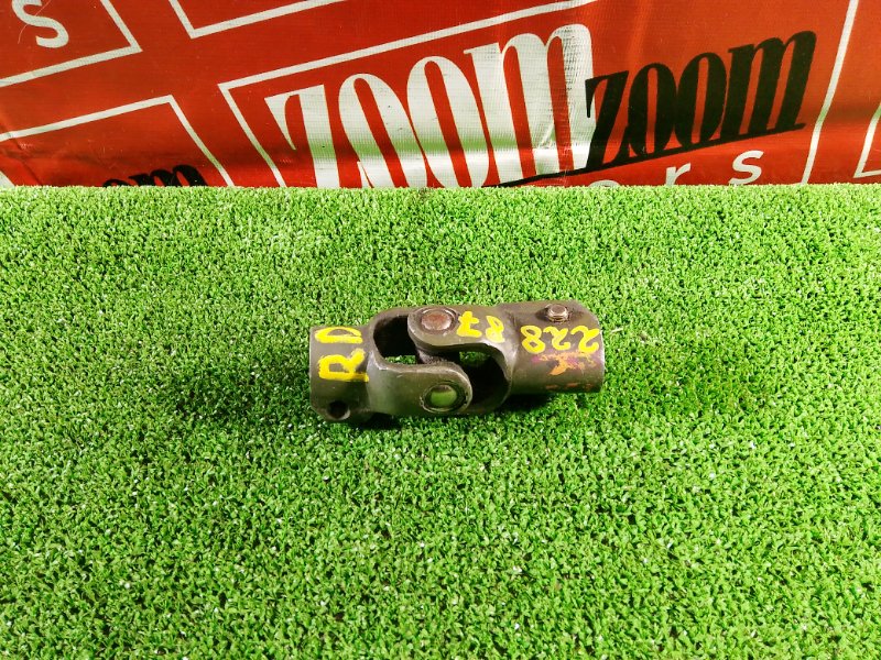 Кардан рулевой, 300 рублей, Красноярск