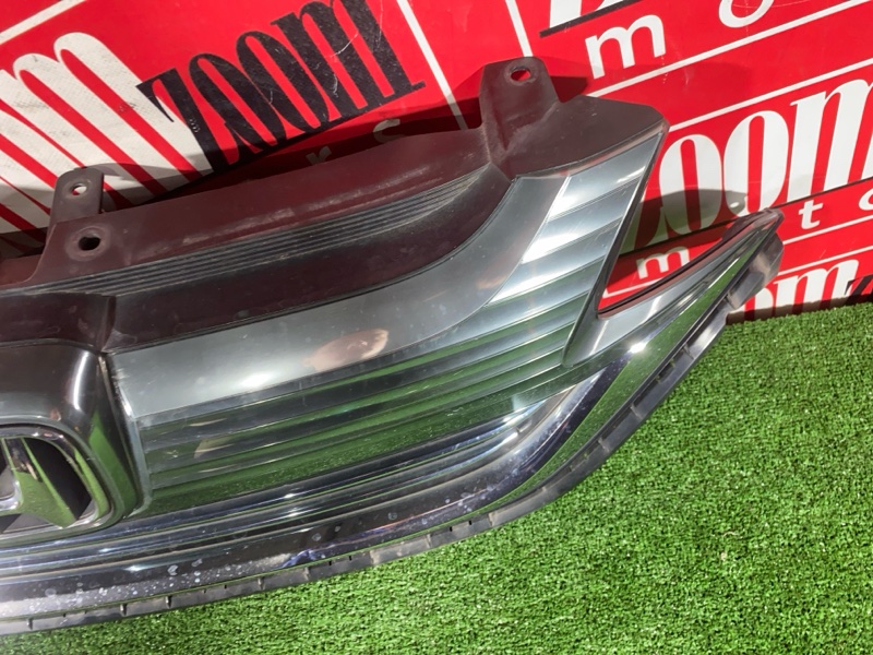 Решетка радиатора, 38000 рублей, Солонцы