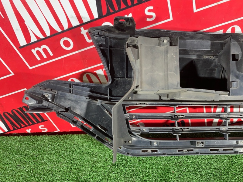 Решетка радиатора, 38000 рублей, Солонцы