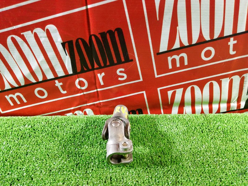 Кардан рулевой, 400 рублей, Красноярск