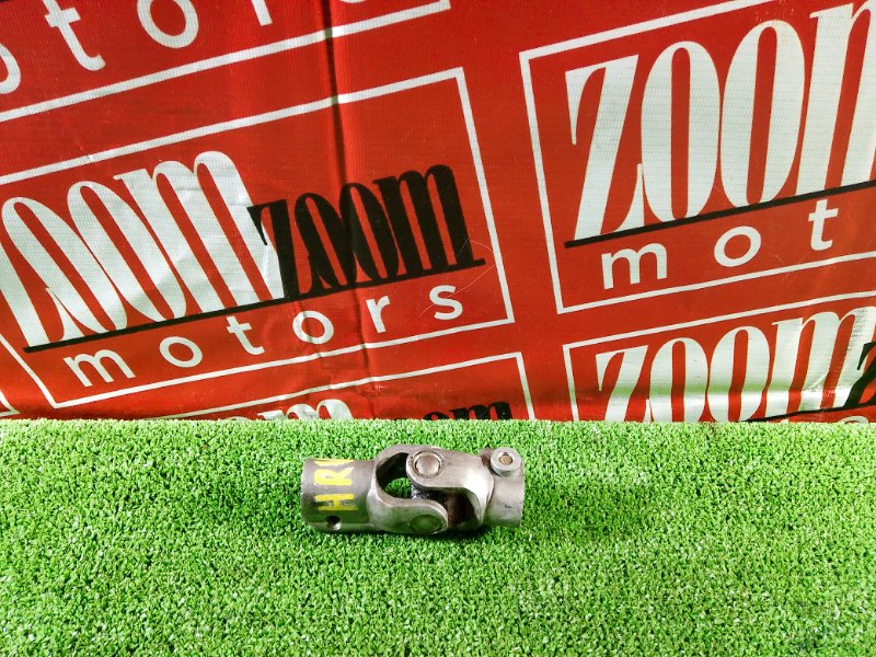 Кардан рулевой, 400 рублей, Красноярск