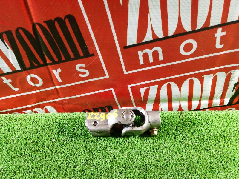 Кардан рулевой, 400 рублей, Красноярск