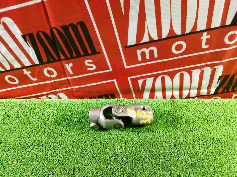 Кардан рулевой, 400 рублей, Красноярск