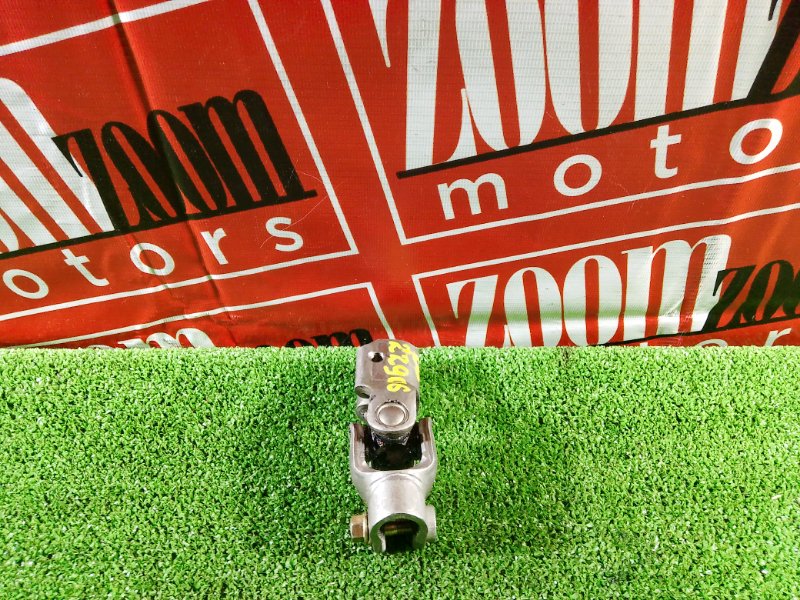 Кардан рулевой, 400 рублей, Красноярск