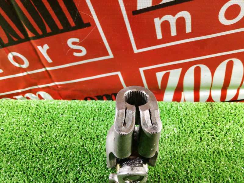 Кардан рулевой, 400 рублей, Красноярск