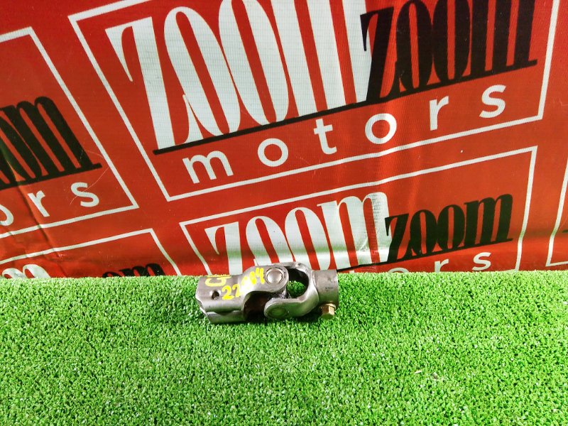 Кардан рулевой, 400 рублей, Красноярск