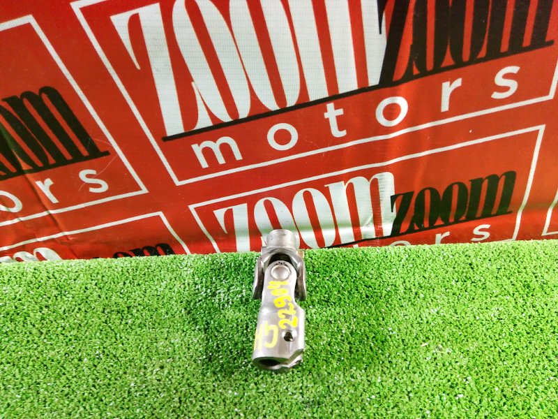 Кардан рулевой, 400 рублей, Красноярск