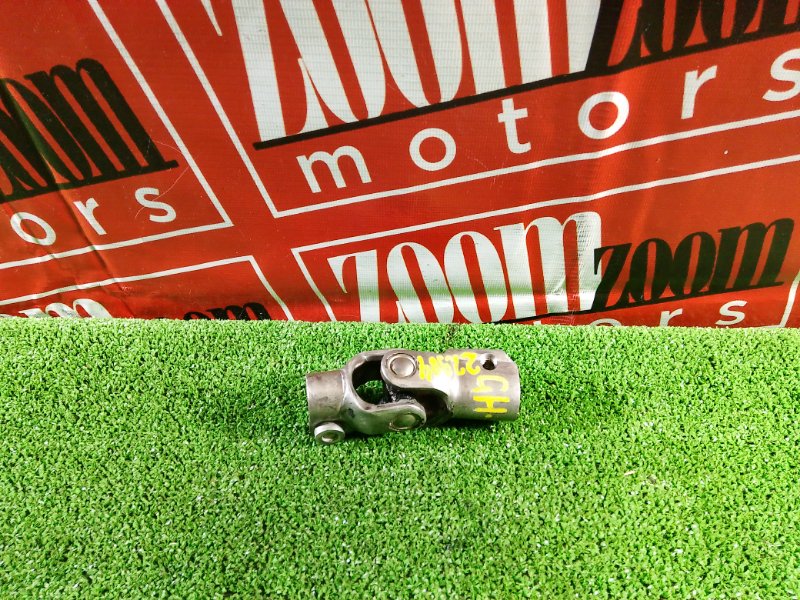 Кардан рулевой, 400 рублей, Красноярск