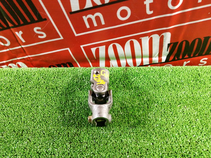 Кардан рулевой, 400 рублей, Красноярск