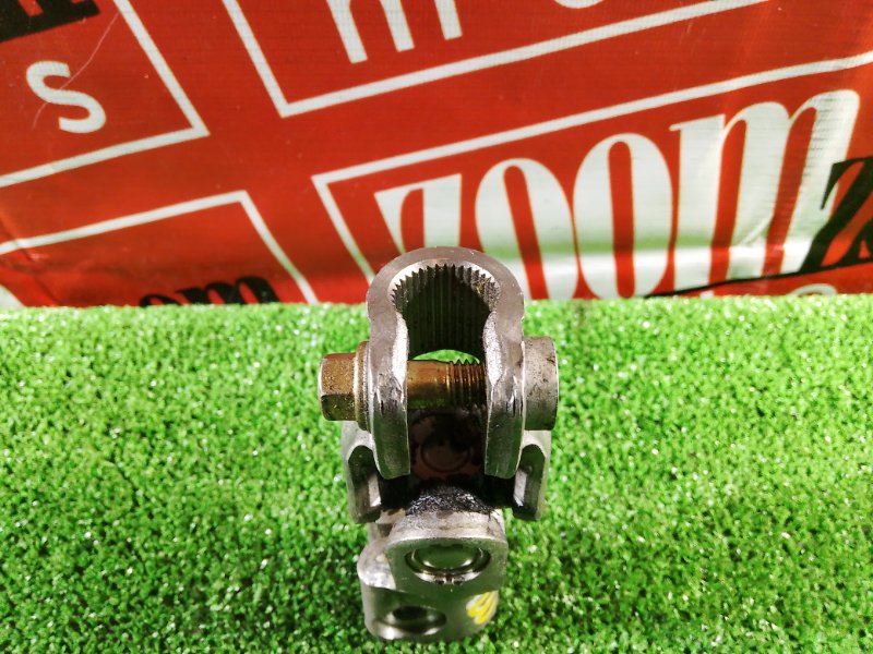 Кардан рулевой, 400 рублей, Красноярск