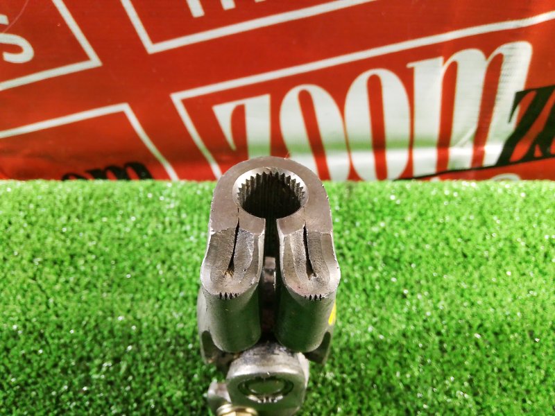 Кардан рулевой, 400 рублей, Красноярск