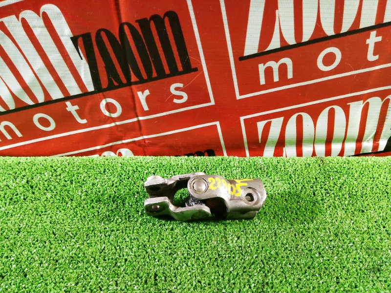 Кардан рулевой, 400 рублей, Красноярск