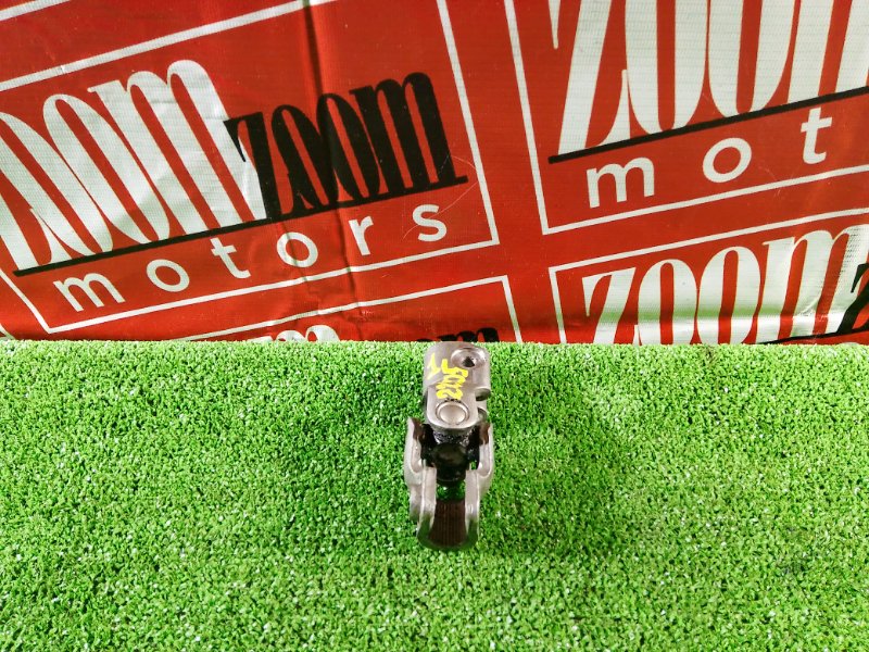 Кардан рулевой, 400 рублей, Красноярск